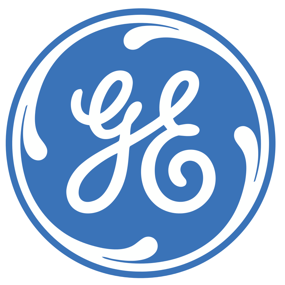 General Electric