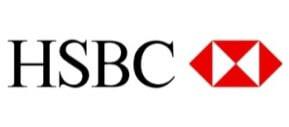 HSBC