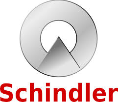 Schindler