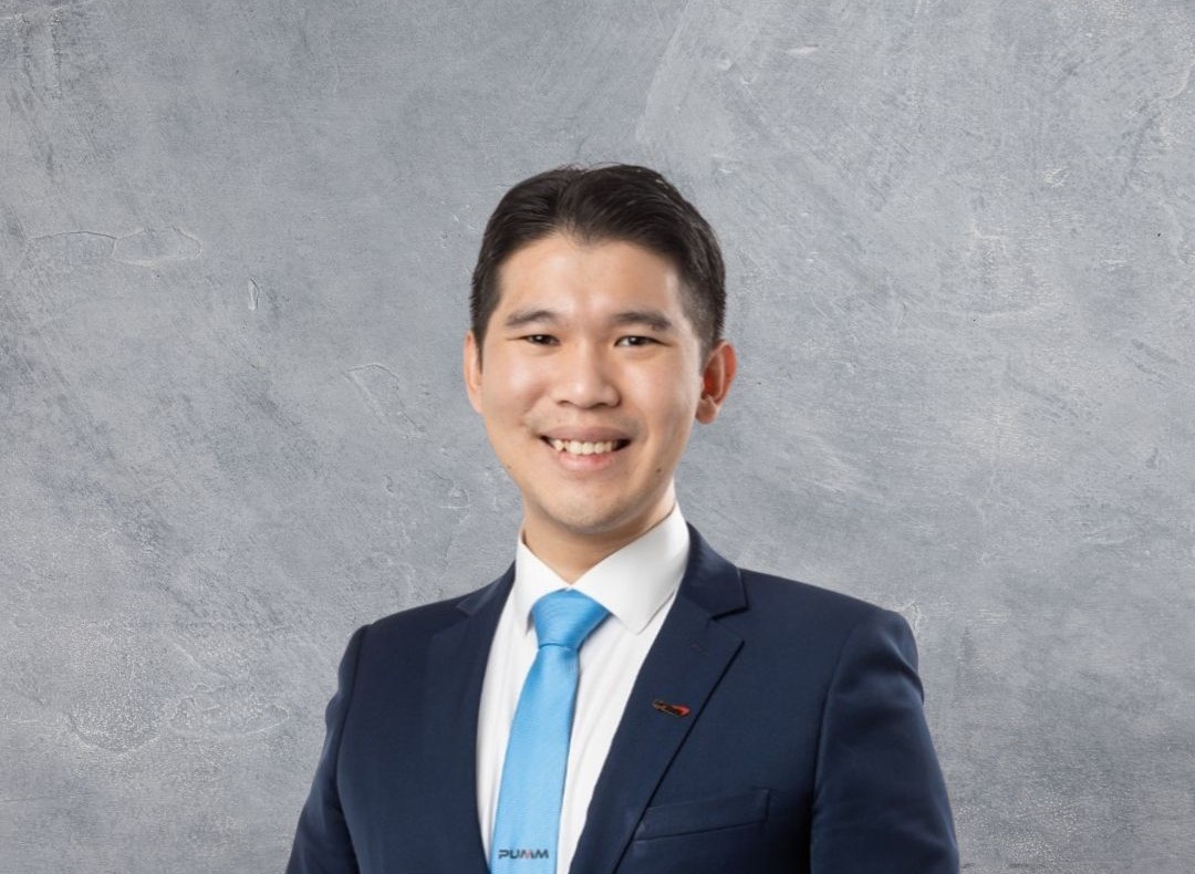 Website Profile Pic - 3