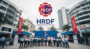 Hrdf Claimable Training Courses Guidelines Procedures Thriving