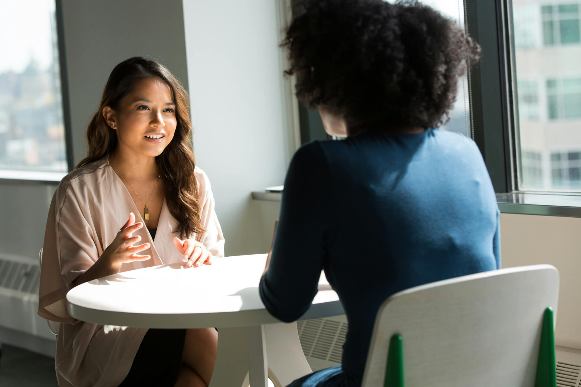 How Can HR Leaders Adapt The MADANI Graduate Scheme to Strengthen Graduate Integration
