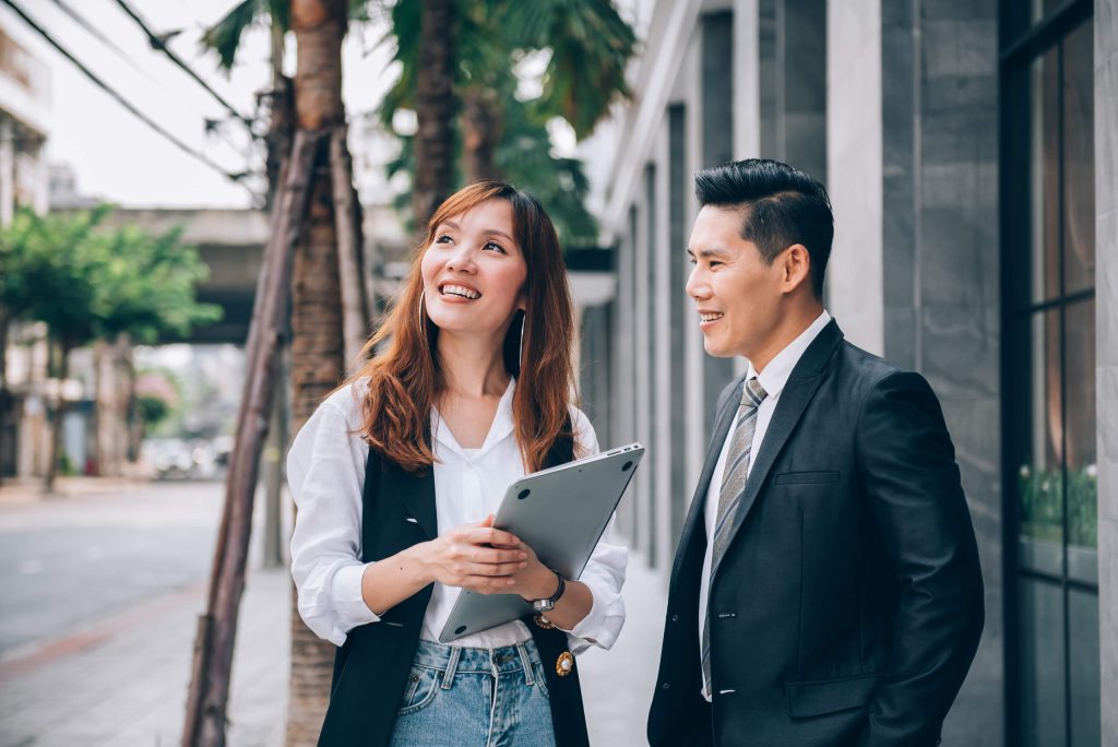 HRD Corp Update Overview (September 2025)