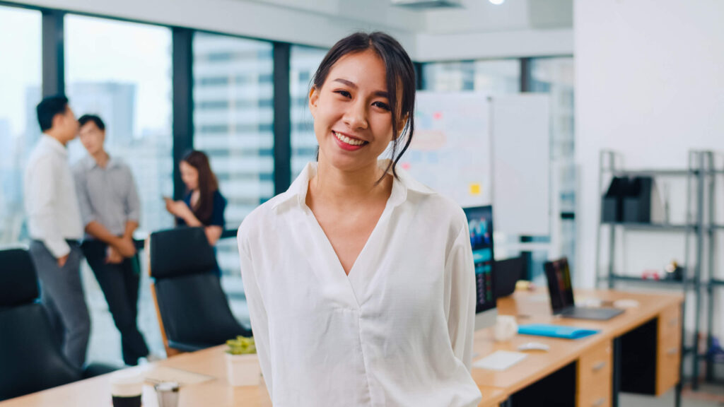 Designing a Team Building Roadmap for Graduate Programmes