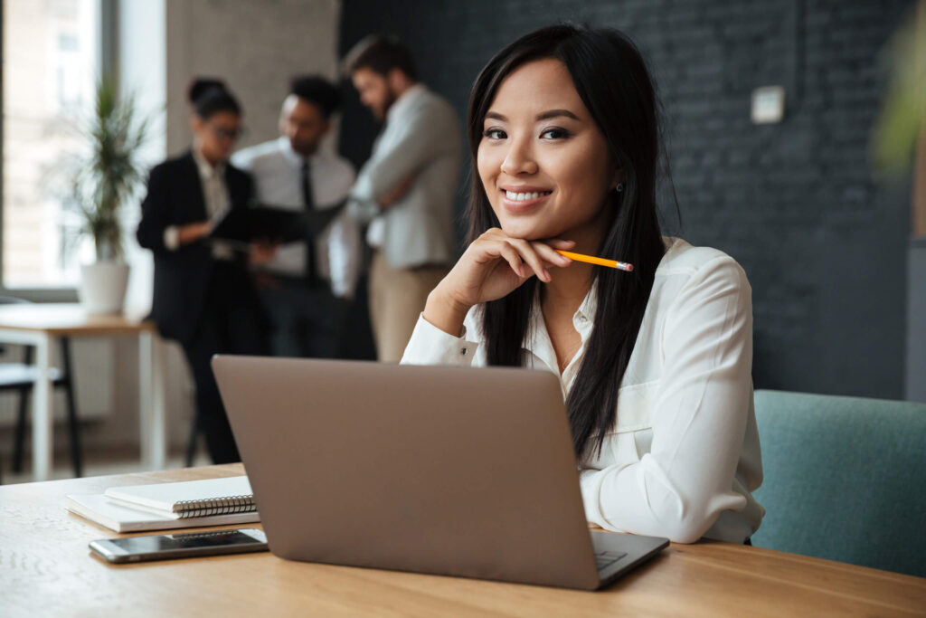 Graduate Skill Development Matters Now