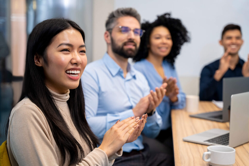 Why Do These Updates Matter for Employers?