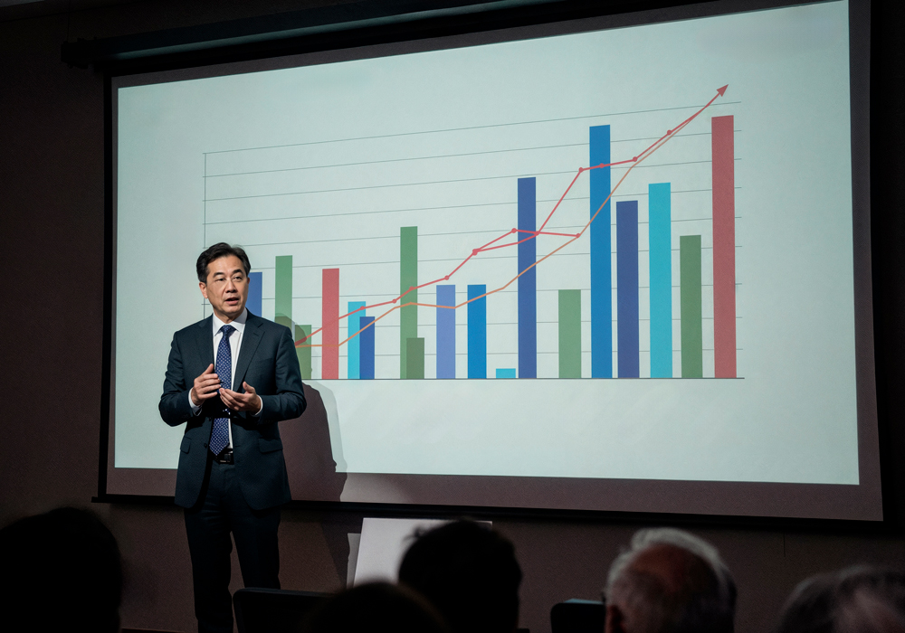 Traditional vs Modern Sales Training Methods: Which Works Better in Malaysia?