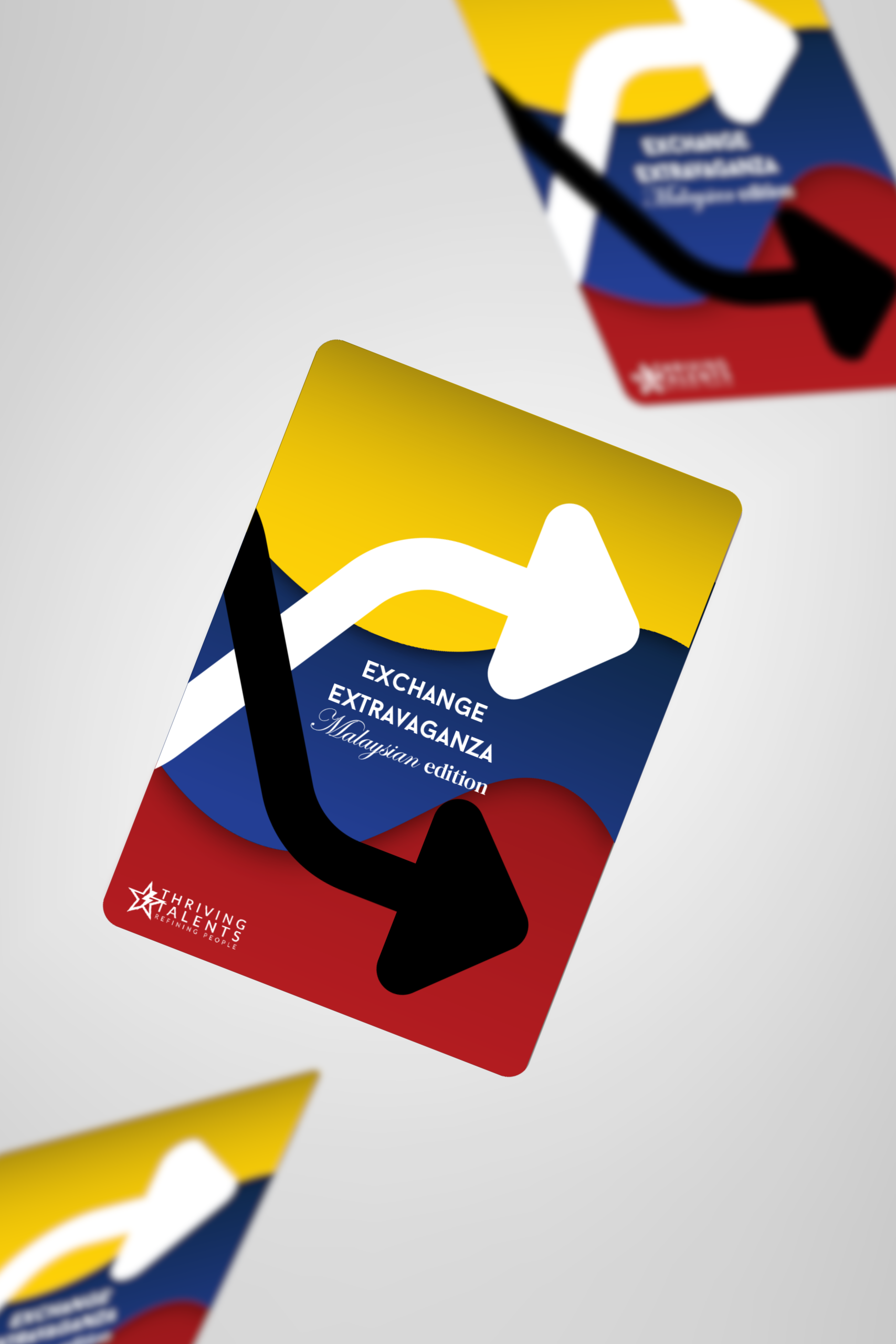 EE-Malaysian-Edition-Cards-scaled