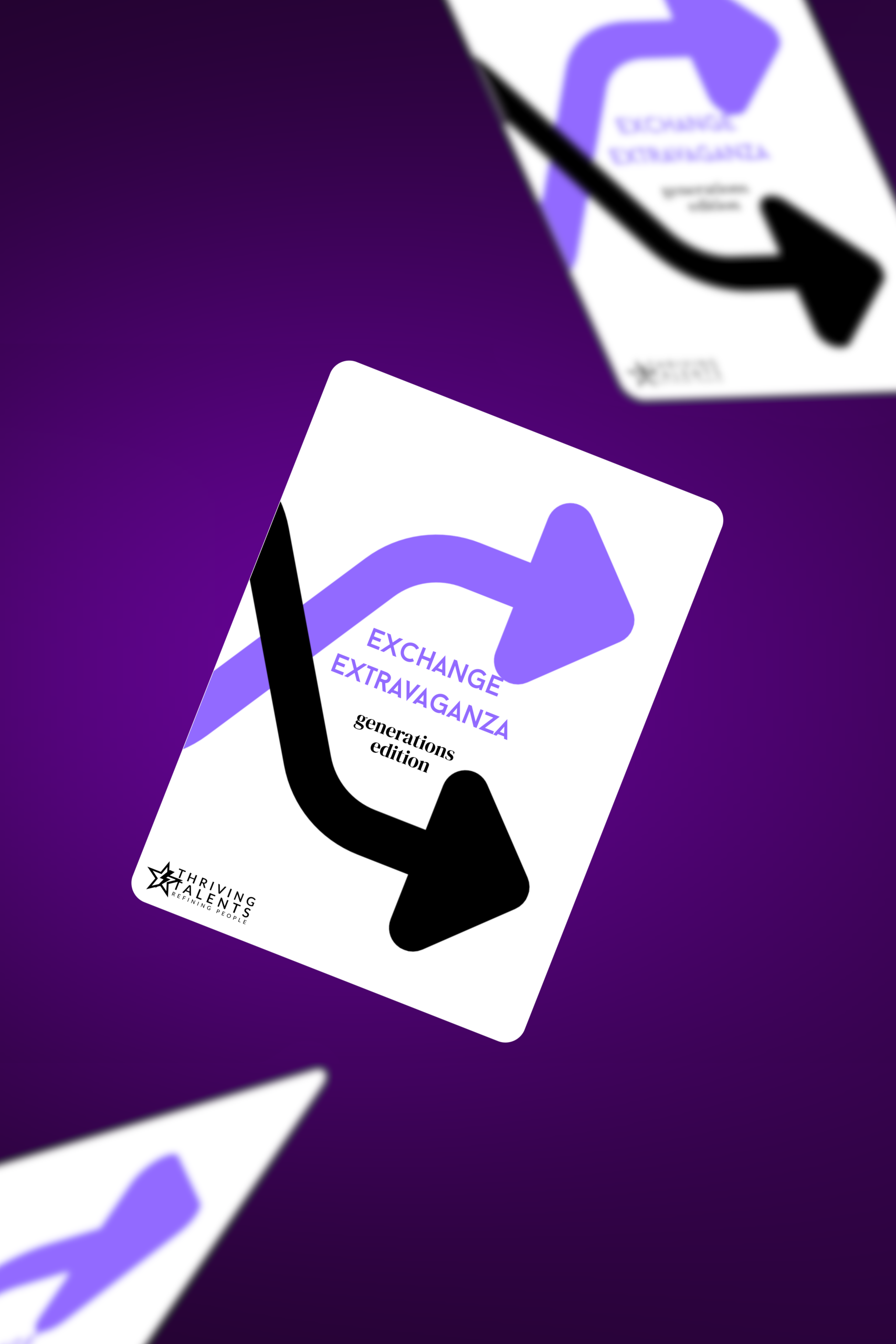 Falling-Cards-Blurred-1-scaled