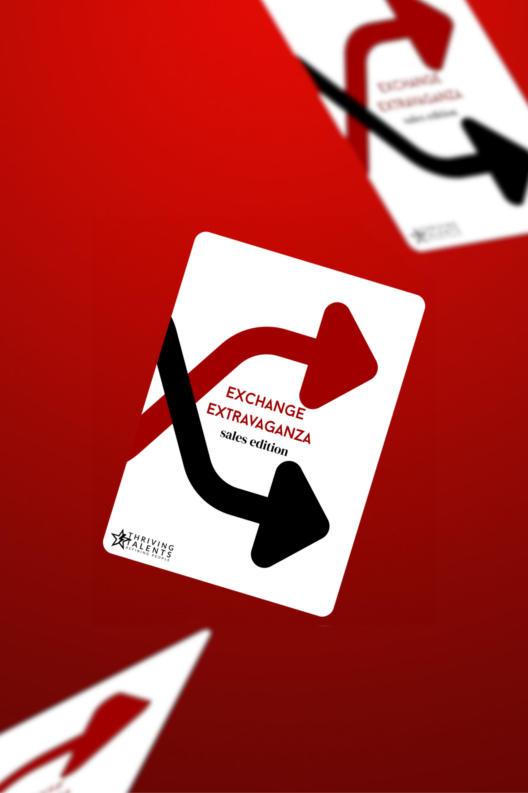 Falling-Cards-Blurred-scaled