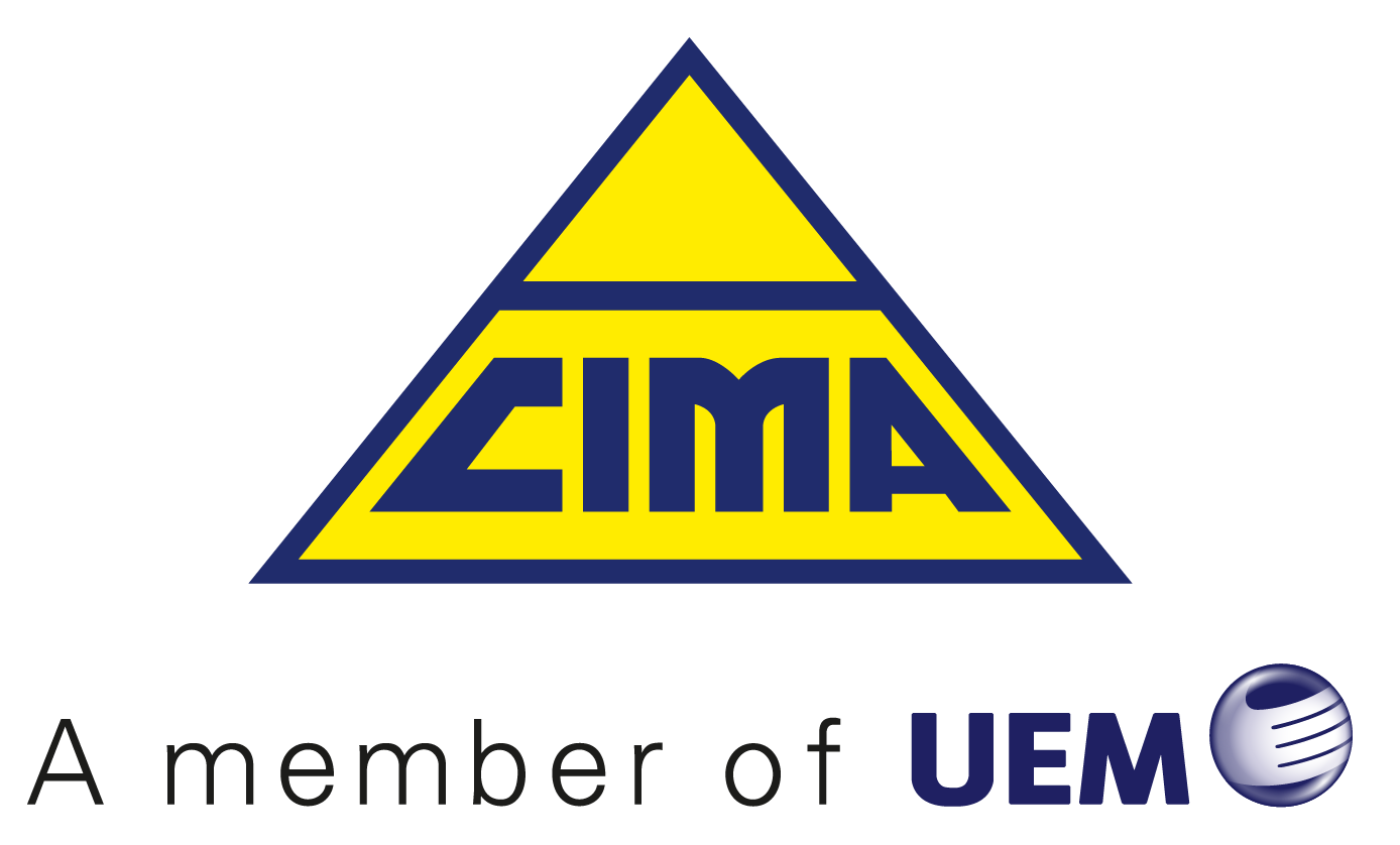 223780_12d2616ef2d2431b936fb504f0fc7bc4~mv2