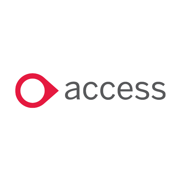 975930ca-7c97-11ef-b217-c62686c7f5fd