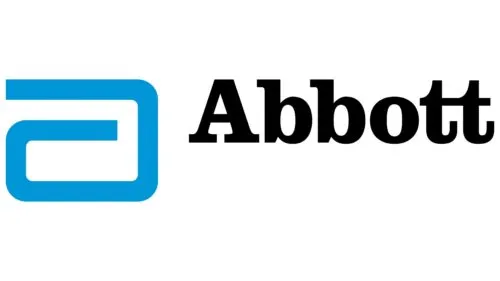 Abbott-Logo-500x281