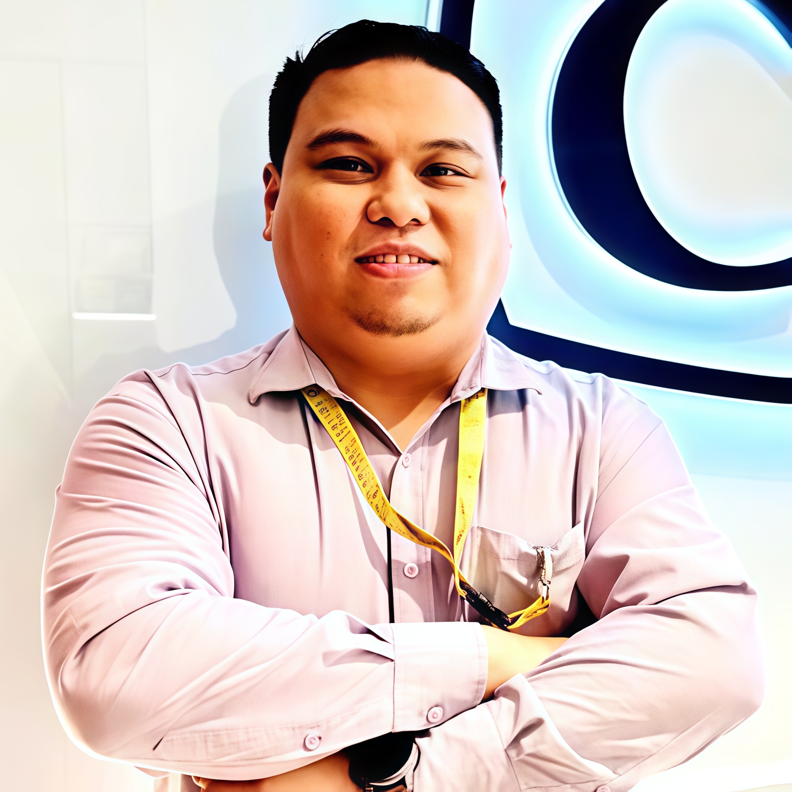 Airbrush-IMAGE-ENHANCER-1777272487781-1777272487781