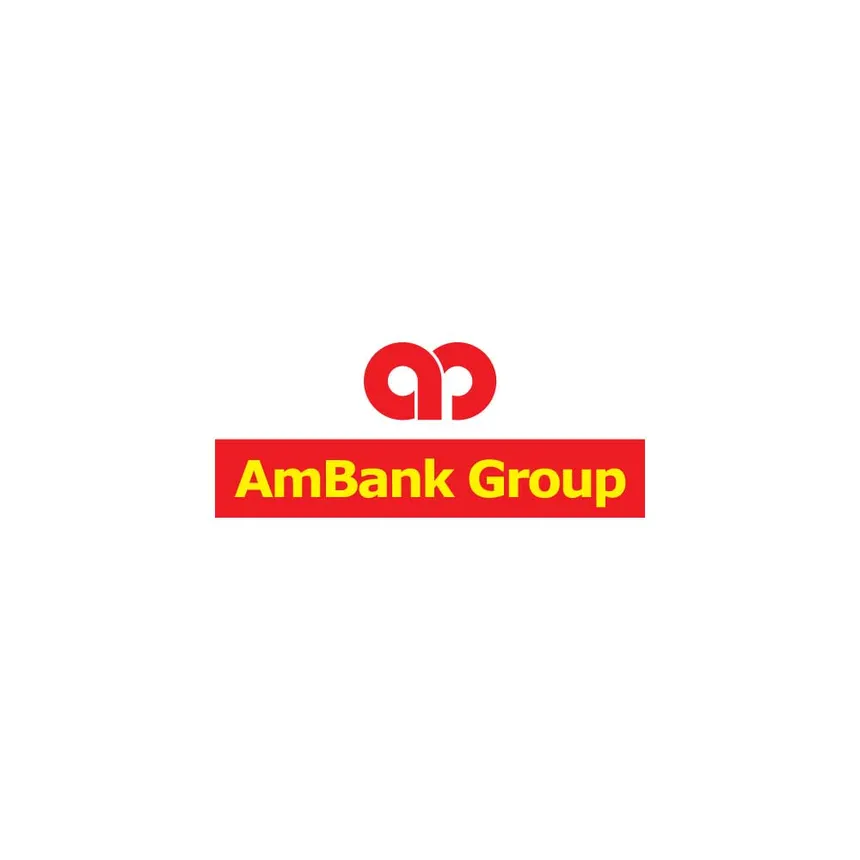 AmBank-Logo-Vector
