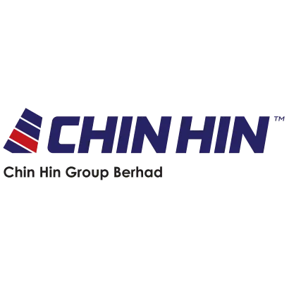 CHINHIN