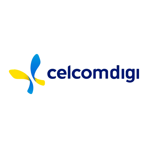 CelcomDigi-Logo
