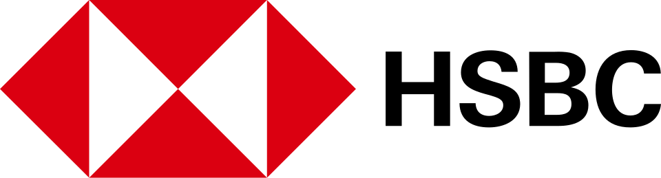 HSBC_logo_(2018).svg