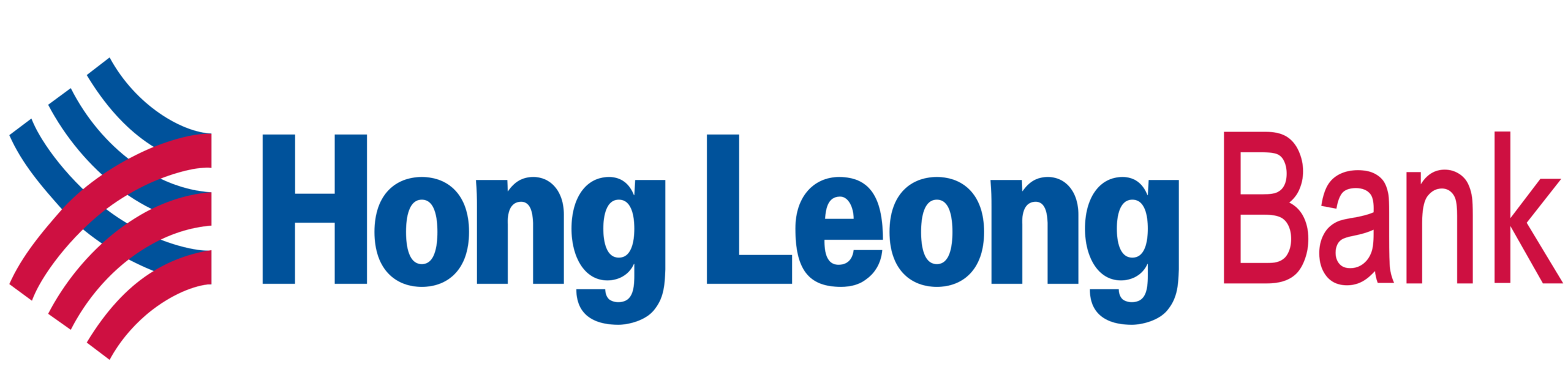 Hong_Leong_Bank.svg
