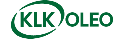 KLK-OLEO-Header-Logo-1