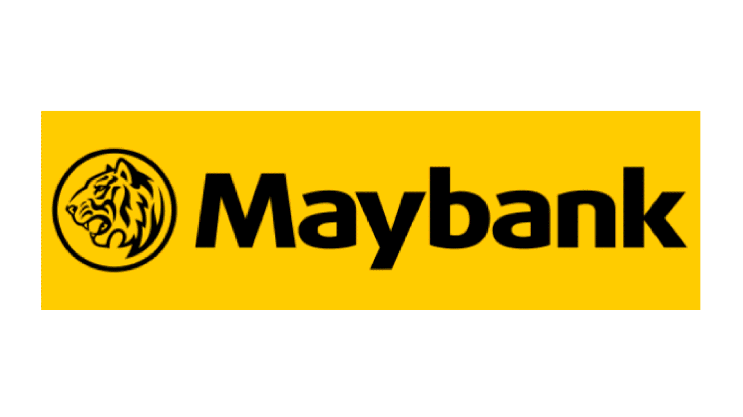 Maybank-logo