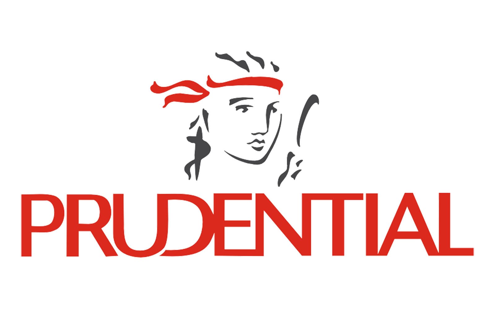 Prudential-Logo