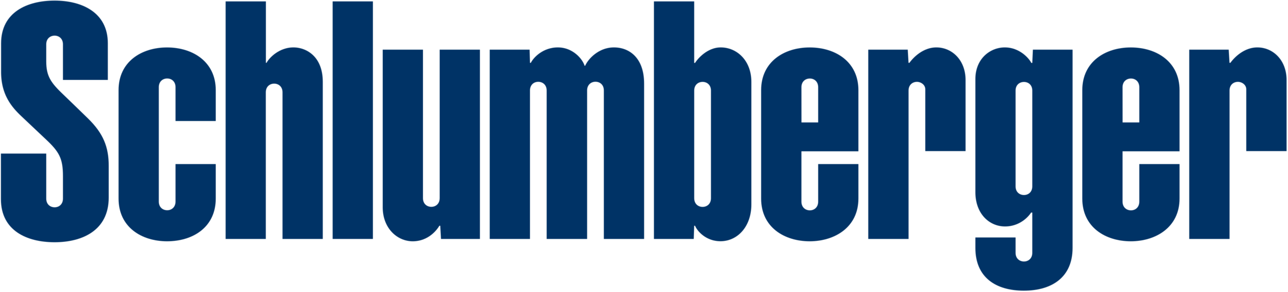 Schlumberger.svg