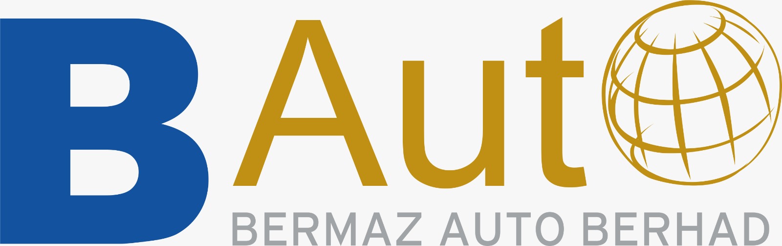 WhatsApp Image 2026-04-27 at 3.12.56 PM