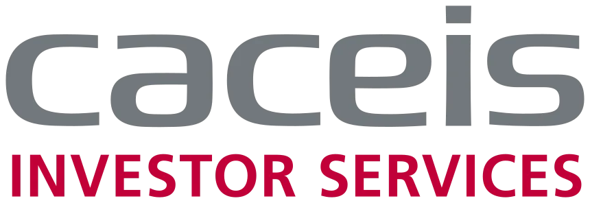 af09cf72aa26ff6edf5448756f4554dc