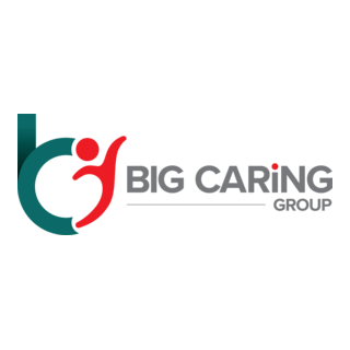 big-caring-group-logo-png_seeklogo-614306