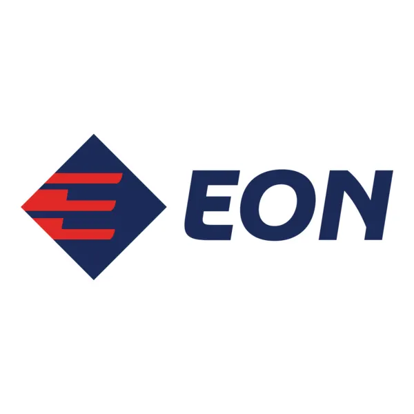 eon-malaysia-2020-logo-png_seeklogo-500290 (2)