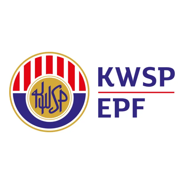kwsp-logo-png_seeklogo-298804