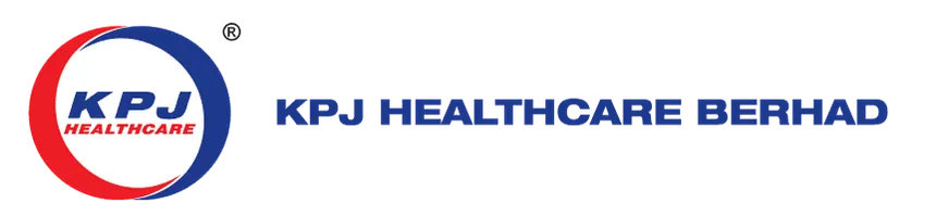 logo (2)