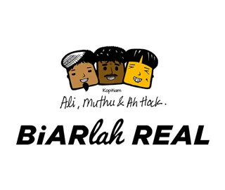 logo-mobile15Sep2022110213