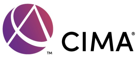 logo_cima