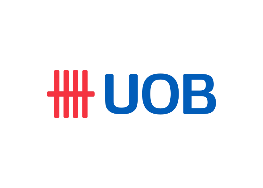 uob