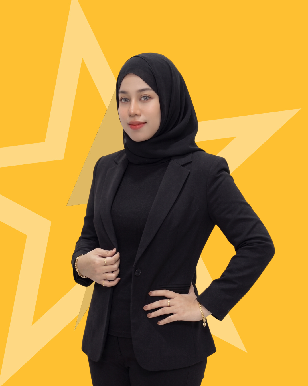 For Website (1)