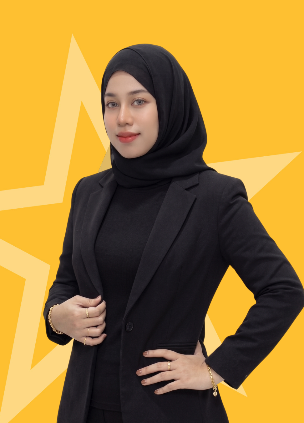 V2 - For Website (1)