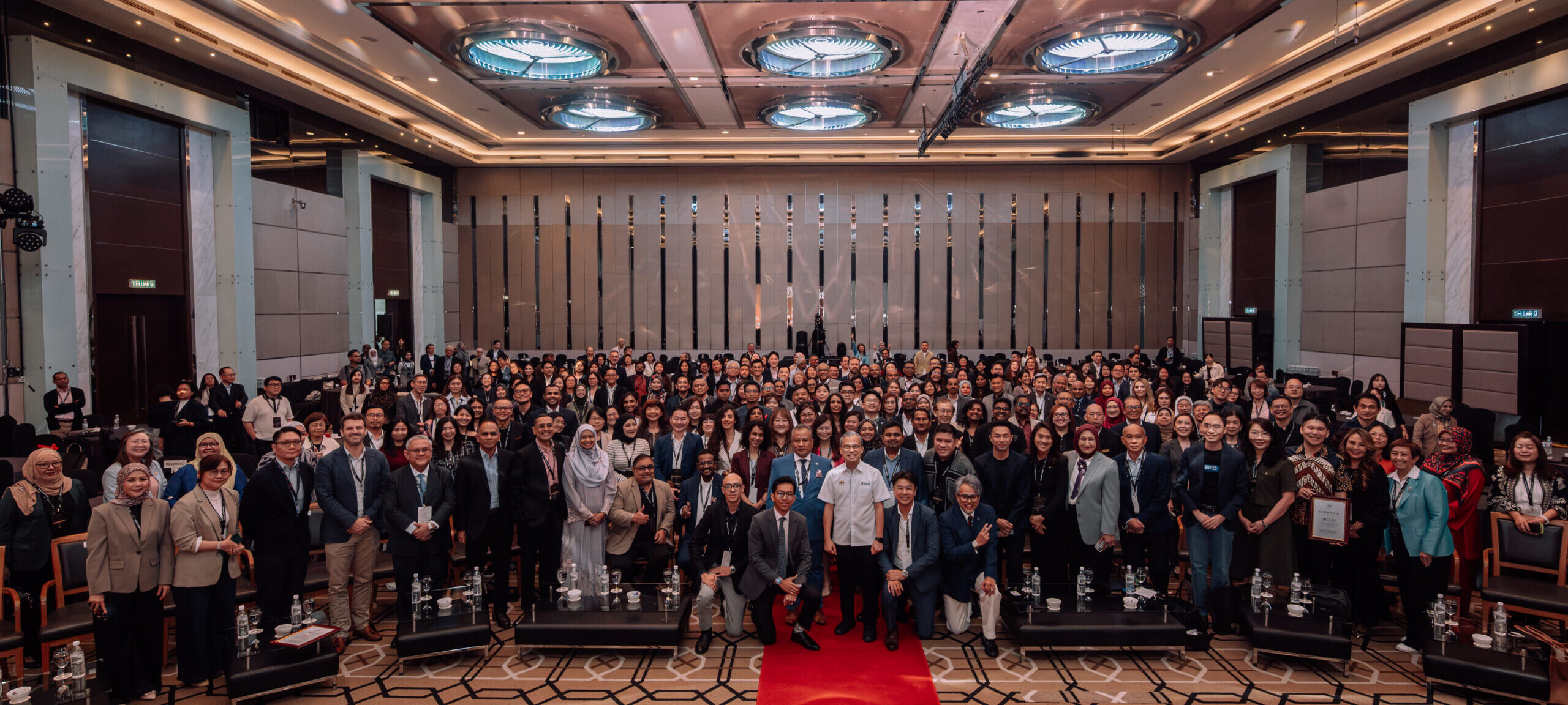 Is HR Ready to Think Like the Business? Our Takeaways from HRLC 2026.