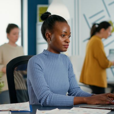 How to Implement Modern Sales Training: Step-by-Step Framework