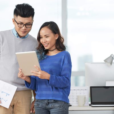 HRD Corp Claimable Team Building: What To Expect in 2026