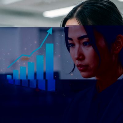 How to Conduct a Sales Training Needs Assessment for Your Business